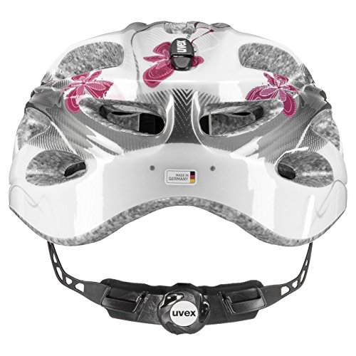 Uvex Damen Fahrradhelm Onyx - 2