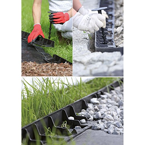 Preisvergleich Produktbild Madeira 9448. 1Stück () Zubehör für Nähmaschine