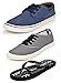 SCATCHITE Pack of Casual Shoes,Sneaker,Slipper RS.349.00