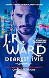 Cover zum Buch Dearest Ivie