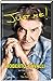 Produktbild Just me!: Autobiografie