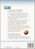 Image de 500 cuestiones resueltas sobre el nuevo rite