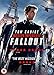 Mission: Impossible - Fallout (DVD) [2018]