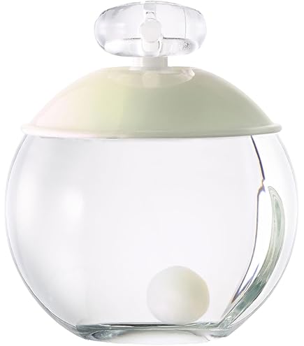 Heidi Klum Shine Eau De Toilette Per Donna 50 Ml - Foto 11