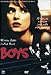 Produktbild Boys [IT Import]