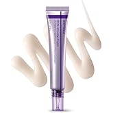 Centellian 24 360 Shot PDRN Firming Eye Cream, Retinol Care, 1 fl oz