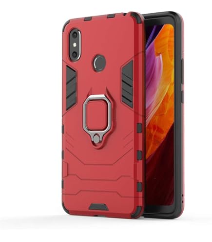 Xiaomi Mi Max 3 Global - Vetro Flessibile 3Mk - Foto 9