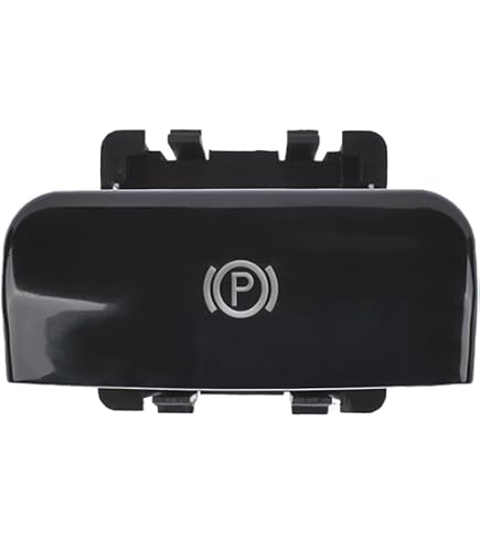 Pastamaschine Simac PastaMatic MX700 (Gebraucht) in für CHF 56 – nur Pastamaschine Simac PastaMatic MX700 (Gebraucht) in für CHF 56 – nur