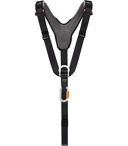 Tactical Setup Battle Belt Harness Loadout Condor H-Harness Now At Military1st