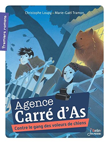 <a href="/node/33140">Contre le gang des voleurs de chiens</a>