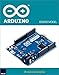 Arduino Leonardo Platine by