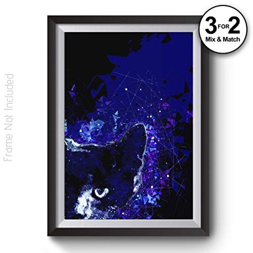 &nbsp;Geometr&iacute;a&nbsp; &nbsp;abstracto &nbsp;fractal&nbsp; &nbsp;Estructura&nbsp; ADDIES de cristal Posavasos Juego de 6&nbsp;piezas fraktale de cristal Posavasos Juego de 6&nbsp;piezas&nbsp;