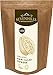 Produktbild Sevenhills Wholefoods Roh Kakaopulver Bio 250g