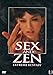 Sex And Zen (2011)