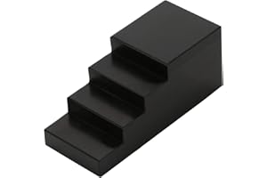 CICMOD All Primary Drive Twin Cam Locking Tool Transmissions Chains for Harley Davidson Electra Glide Road King Softail