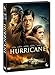 Hurricane