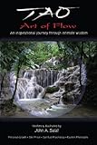 Image de Tao, Art of Flow (English Edition)