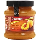 Gourmet - Mermelada 