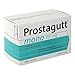 Produktbild Prostagutt mono Kapseln 200 stk