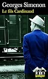 Le Fils Cardinaud