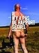 There Is No Sexual Rapport ( Il n'y a pas de rapport sexuel )