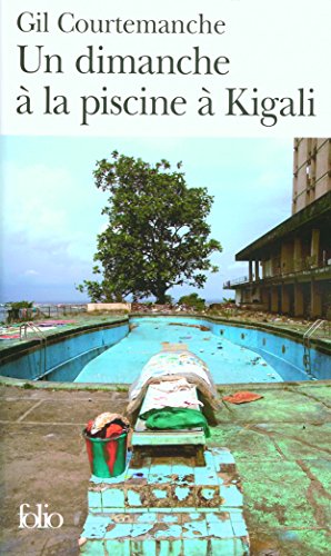 Download Un dimanche à la piscine à Kigali Download Un dimanche à la piscine à Kigali