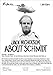 Produktbild About Schmidt Plakat Movie Poster (27 x 40 Inches - 69cm x 102cm) (2002) German