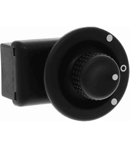 Bouton D'Ouverture Boîte à Gants Pour Renault Clio IV 2012-2020 - Référence OE 681089881R 689212075R