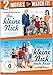 Der kleine Nick/...macht Ferien [2 DVDs]