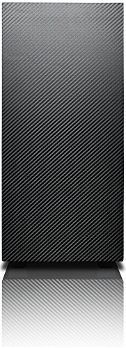 VIBOX Kaleidos RSR760-27 Gaming PC Ordenador de sobremesa con Cup  n de Juego  4 1GHz AMD Ryzen 8-Core Procesador  Radeon RX 560 Tarjeta Grafica  32GB DDR4 RAM  2TB HDD  Ning  n Sistema operativo 