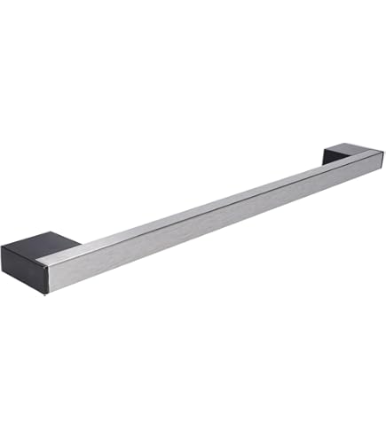 Tirador de puerta 481010600233 para horno whirlpool | Leroy Merlin