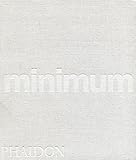 Minimum - Mini Edition by