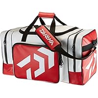 gürteltasche adidas