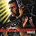 Produktbild Blade Runner [Vinyl LP]