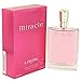 Produktbild Lancome Miracle, Eau De Parfum, Spray, 100ml