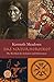 Produktbild Das Natur-Horoskop: Die Weisheit der Indianer und Schamanen