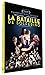 La Bataille de Solférino [Francia] [DVD]
