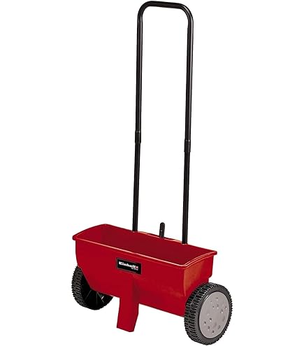 Beckmann Rasendnger Starter 12+22+10 5 Kg : Amazon.de: Garten