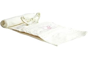 ISRAELI FIRST AID Bandage israélien blanc, expédié d'Israël - White Israeli Bandage, Shipped From Israel (6")