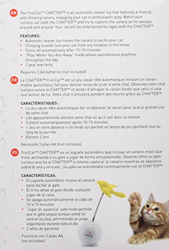 PetSafe-Frolicat