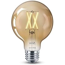 9W LED Intelligente Lampadina di Controllo PIR Sensore di Movimento Infrarossi Ingresso Corridoio Sfera Globo Lampadina Lampada a Risparmio Energetico Lampade di Illuminazione