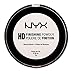 NYX HD Finishing Powder - Translucent
