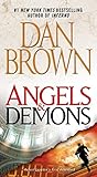 Image de Angels & Demons