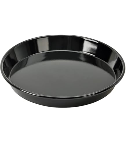 Teglia Kaiser Delicious - 42x29x4 Cm, Antiaderente, Per Forno Fino A 230°C, Made In Germany - Foto 2