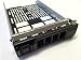 Produktbild MyArmor KG1CH SAS/SATA-Festplatte, 8,9 cm, Tray Caddy Poweredge Dell R310 R410 R430 R510 R530 T430 R515 R710 R730