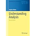 Understanding Analysis