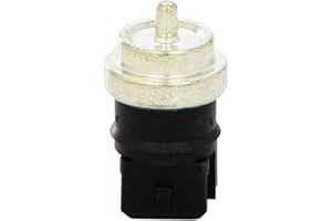 Calorstat WS2694 Sensor temp. refrigerante