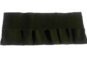 Teichbauzentrum Sankt Julian Planztasche 6er schmal