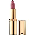 L'Oreal Paris Color Riche Indian, Saucy Mauve 560