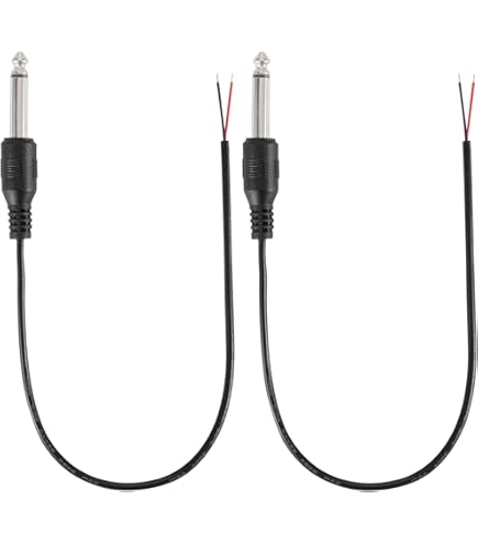 Procab CAB592/10 Luidsprekerplug naar Jack luidsprekerkabel 10m kopen Procab CAB592/10 Luidsprekerplug naar Jack luidsprekerkabel 10m kopen